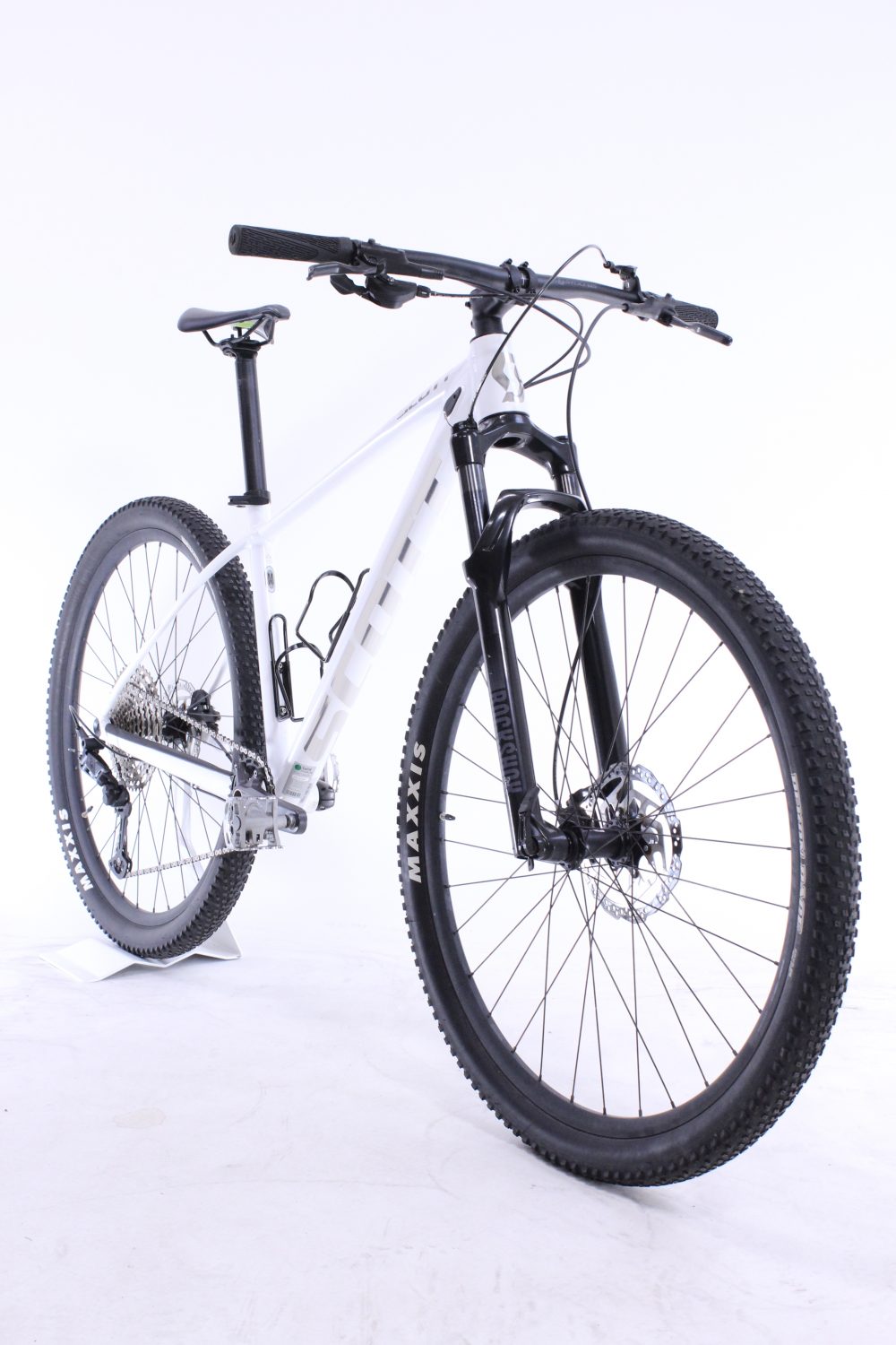 Scott Contessa Scale 930 - Medium - Bild 5