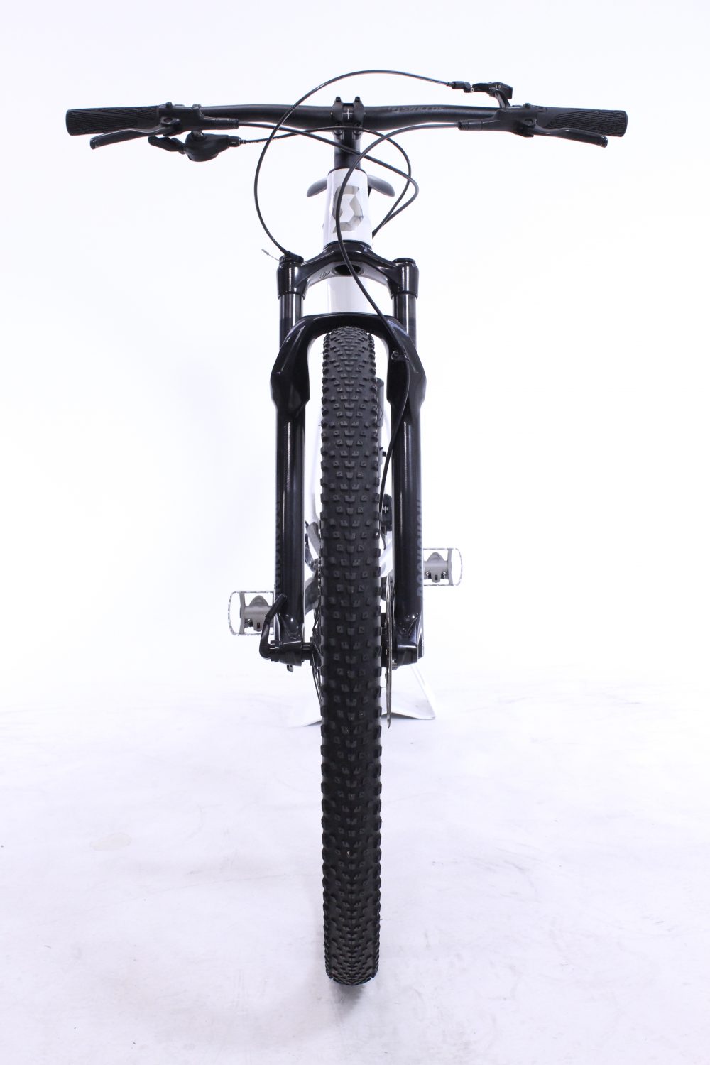 Scott Contessa Scale 930 - Medium - Bild 6