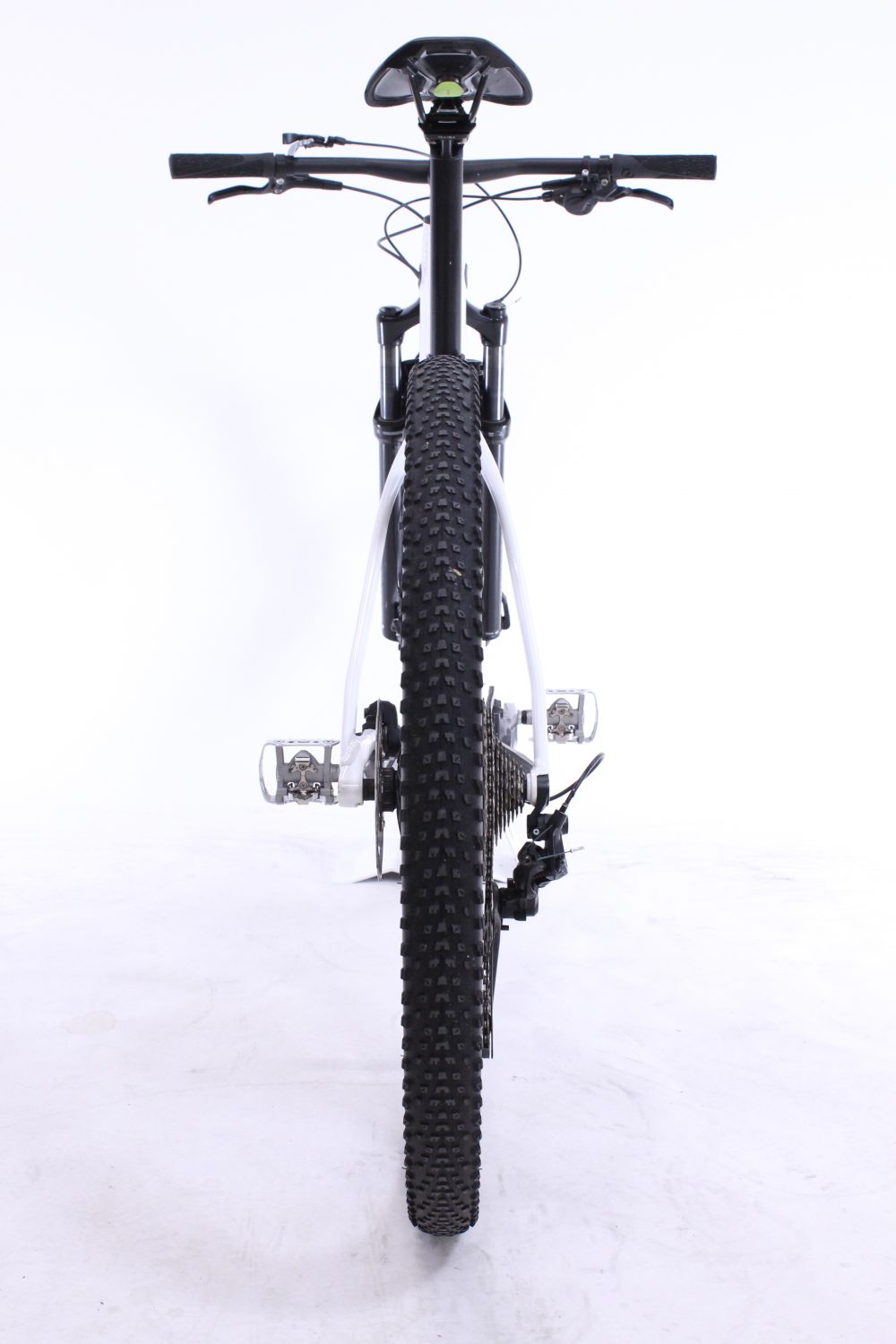Scott Contessa Scale 930 - Medium - Bild 7