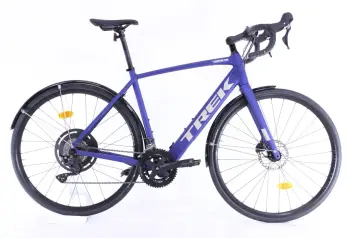 Trek - Domane + AL5 - 56cm
