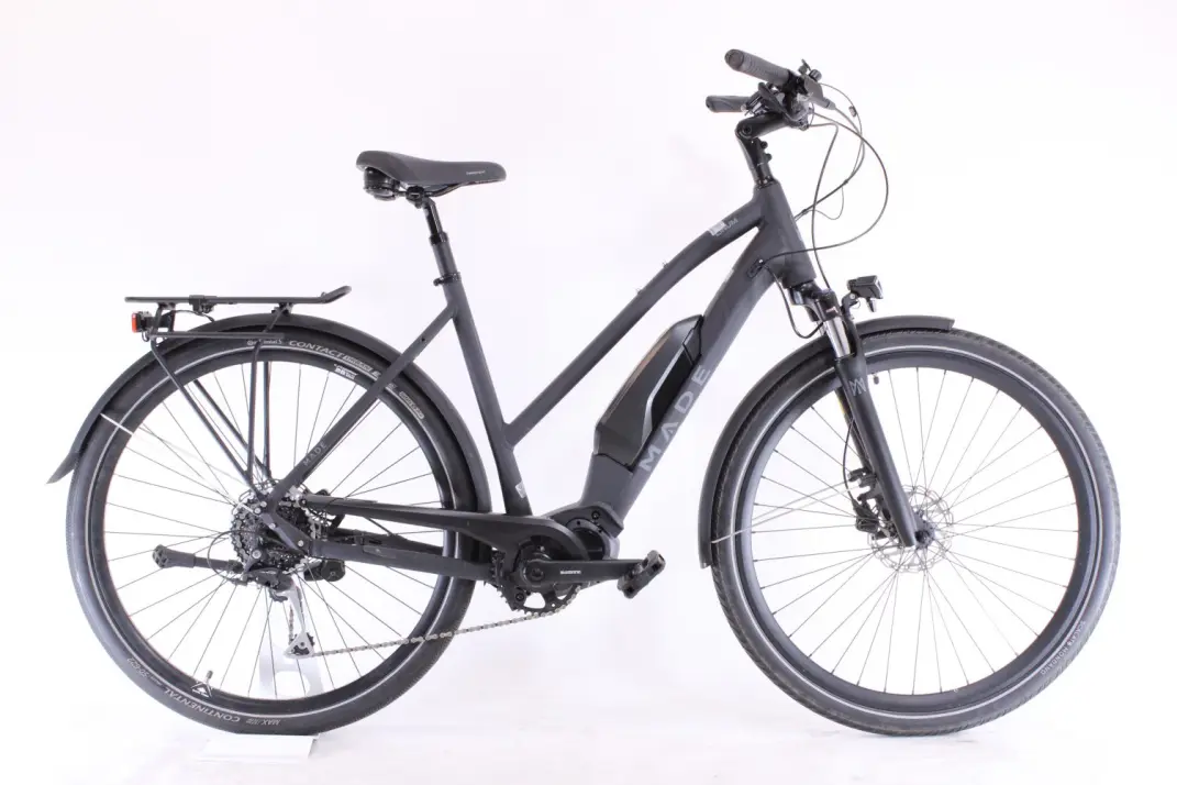 MADE Linum Mid - Large 53cm