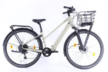 Cannondale Mavaro SL - Small