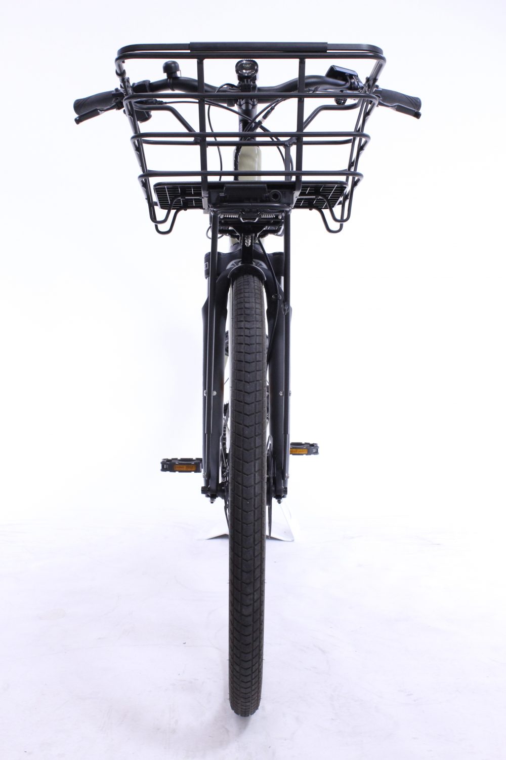 Cannondale Mavaro SL - Small - Bild 6