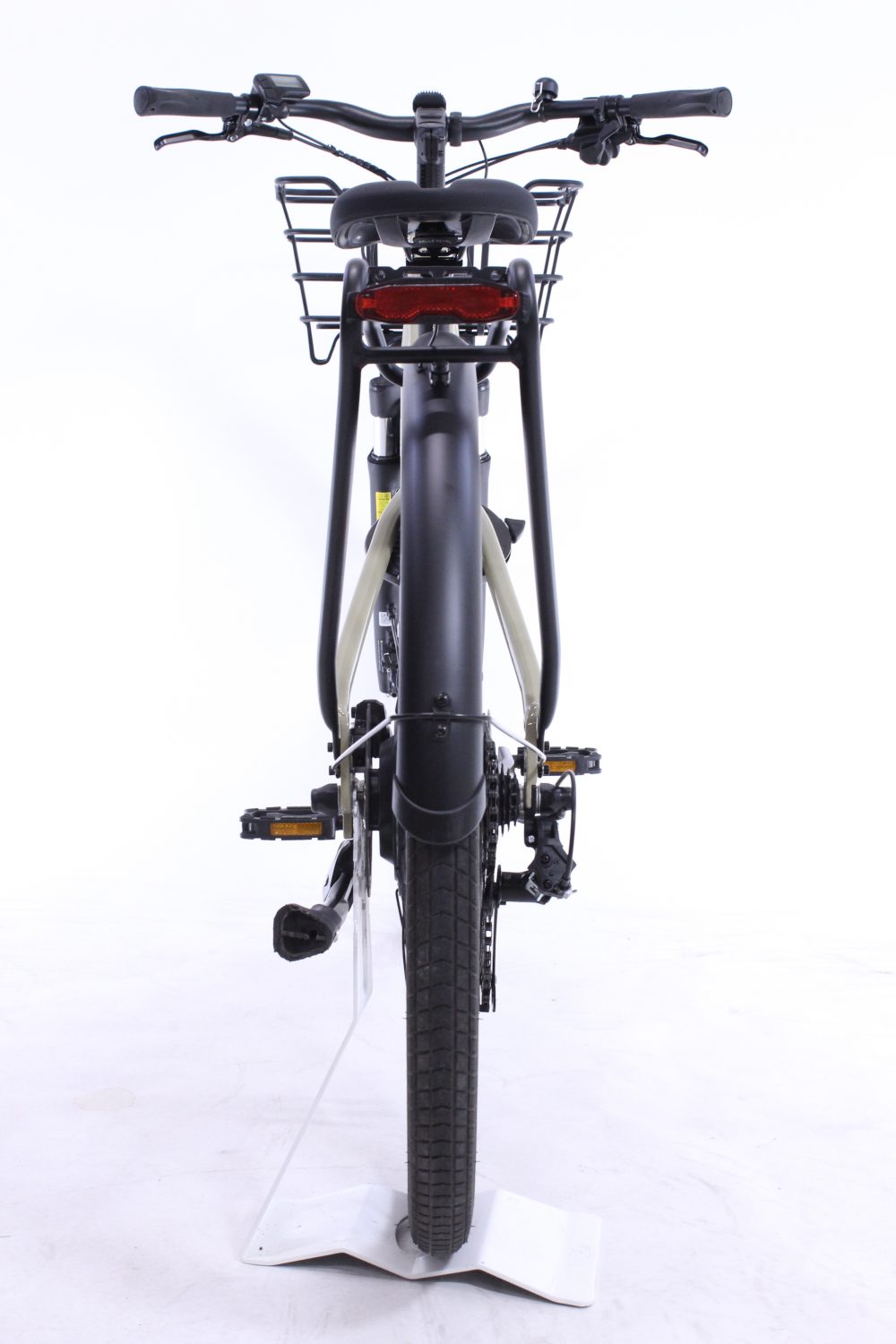 Cannondale Mavaro SL - Small - Bild 7