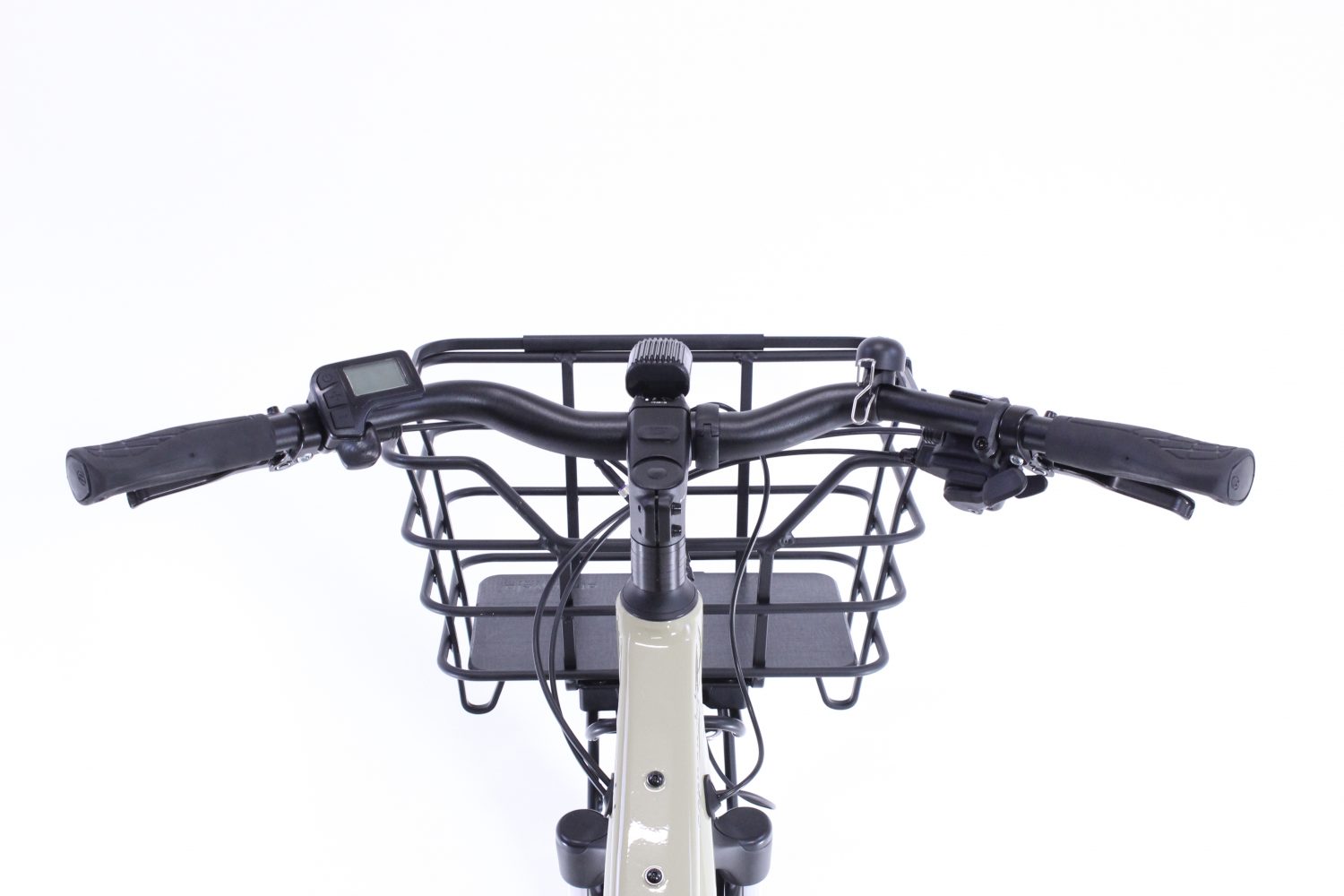 Cannondale Mavaro SL - Small - Bild 8