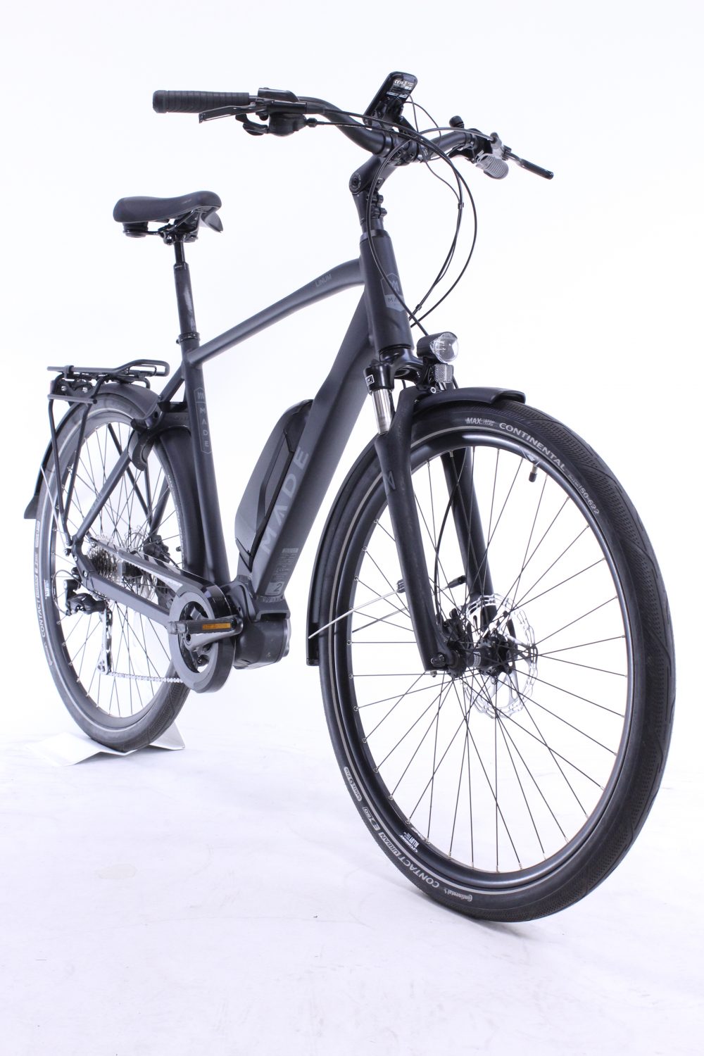 MADE Linum - 57cm - Bild 5