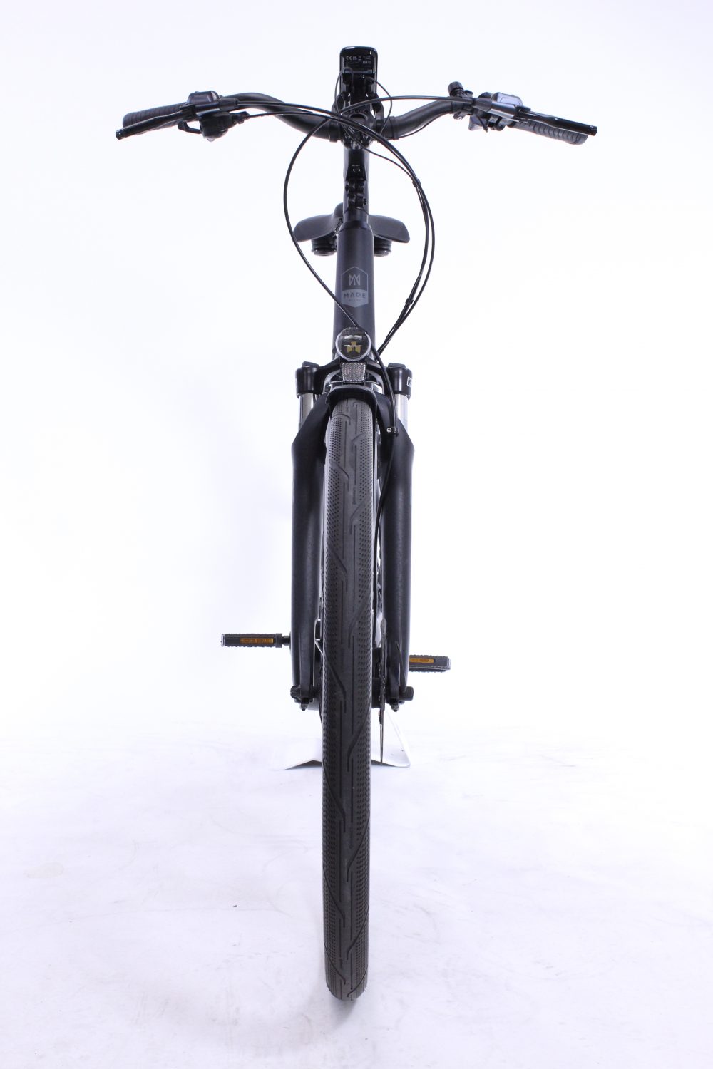 MADE Linum - 57cm - Bild 6