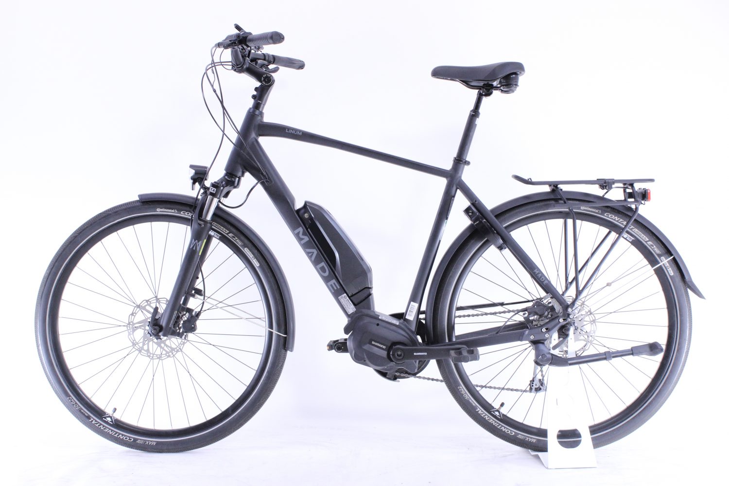 MADE Linum - 57cm - Bild 9