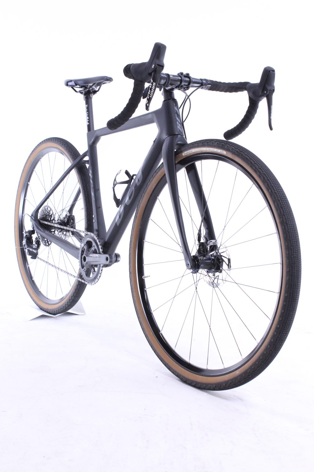 BCF Gravel Standard - 46cm - Bild 3