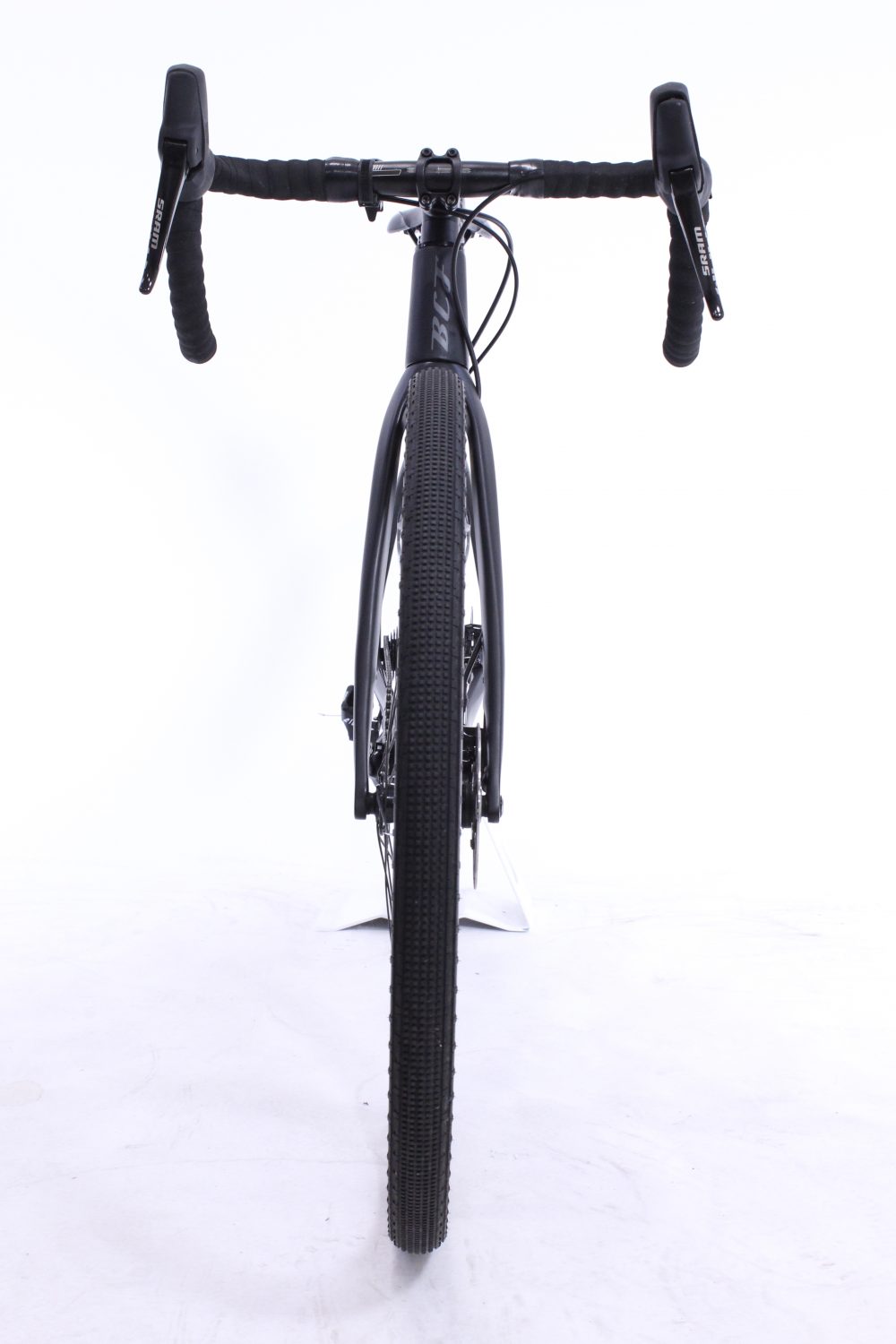 BCF Gravel Standard - 46cm - Bild 4