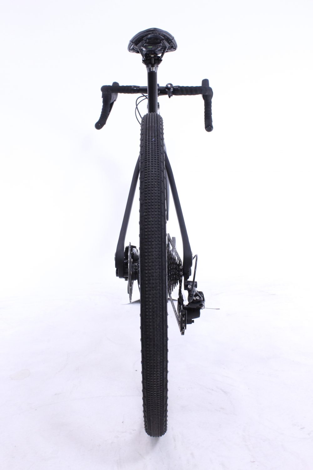 BCF Gravel Standard - 46cm - Bild 5