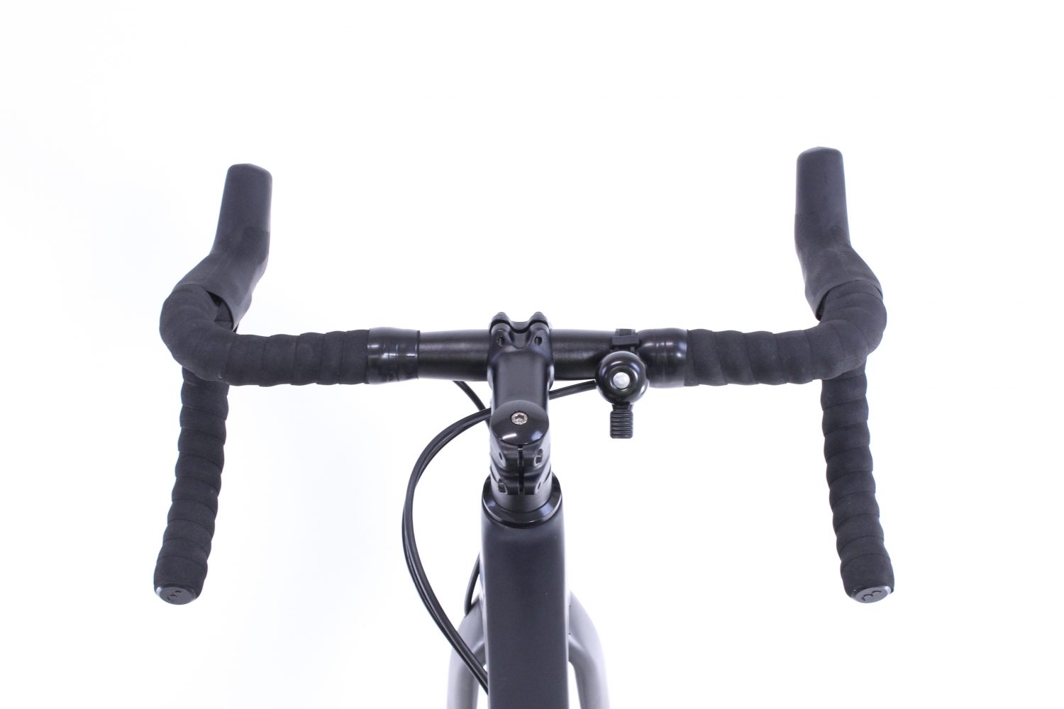 BCF Gravel Standard - 46cm - Bild 6
