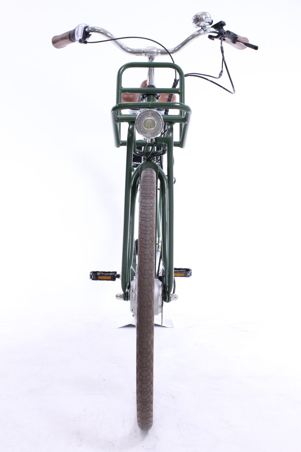 EvoBike Classic-7 - 52cm - Bild 5