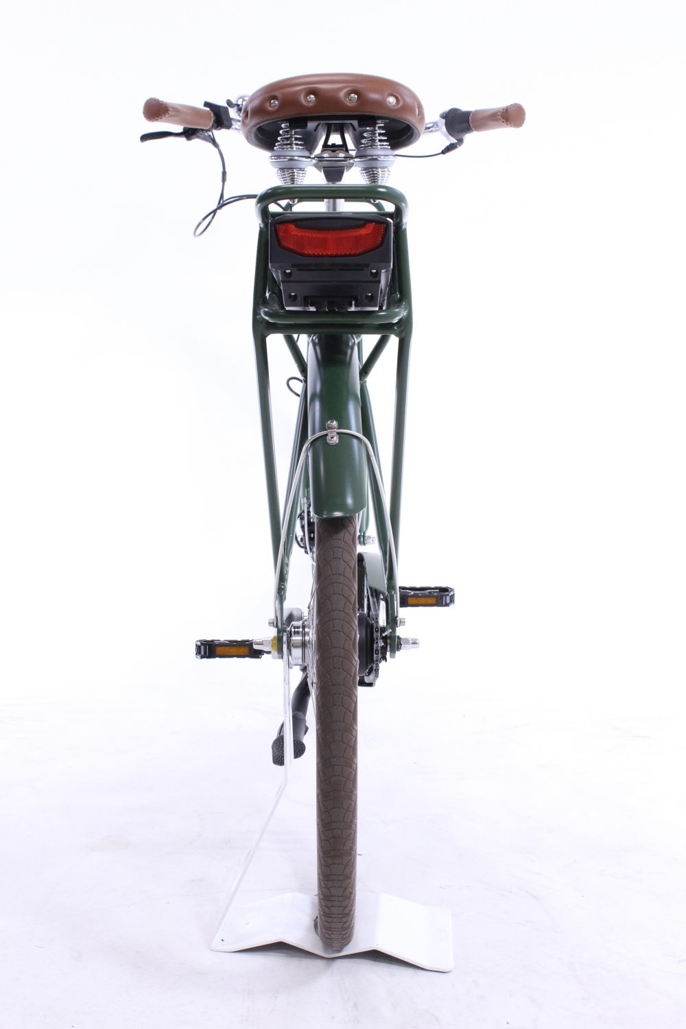 EvoBike Classic-7 - 52cm - Bild 6