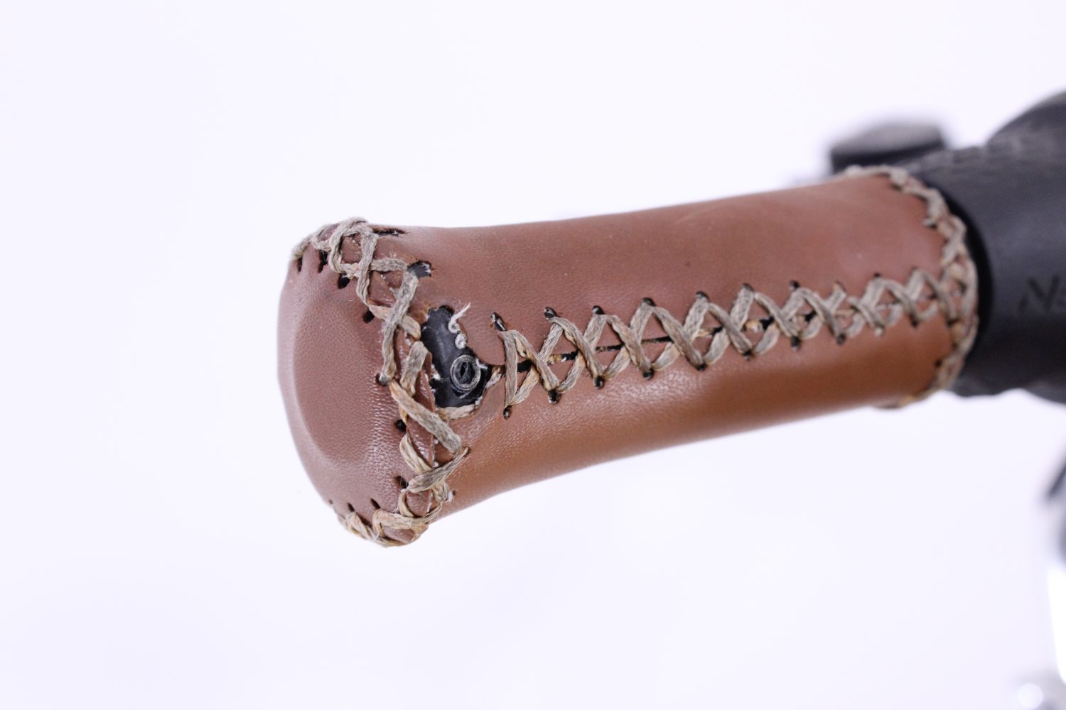 Lådcykel Babboe Curve - Bild 4