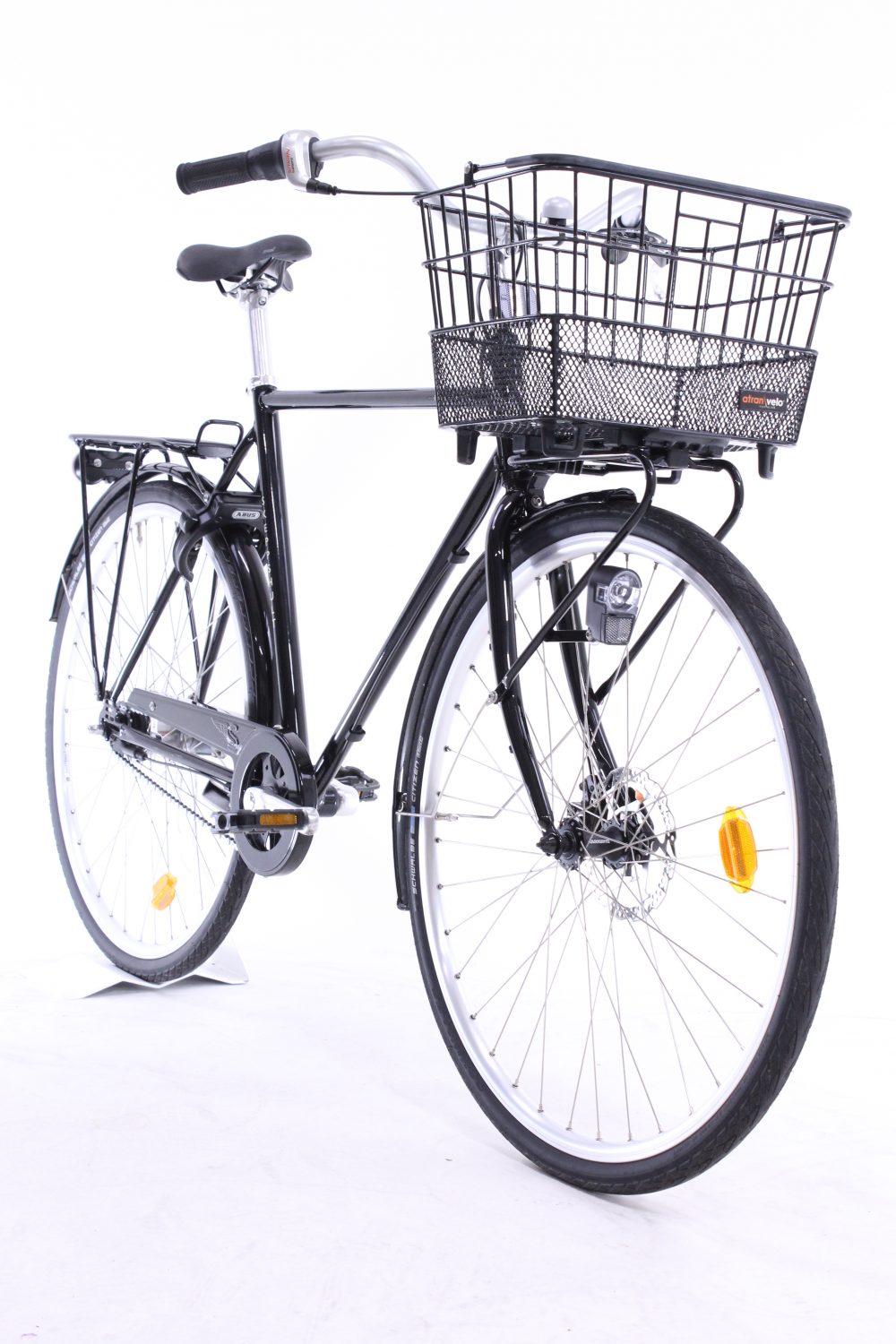Skeppshult Populär - 55cm - Bild 2