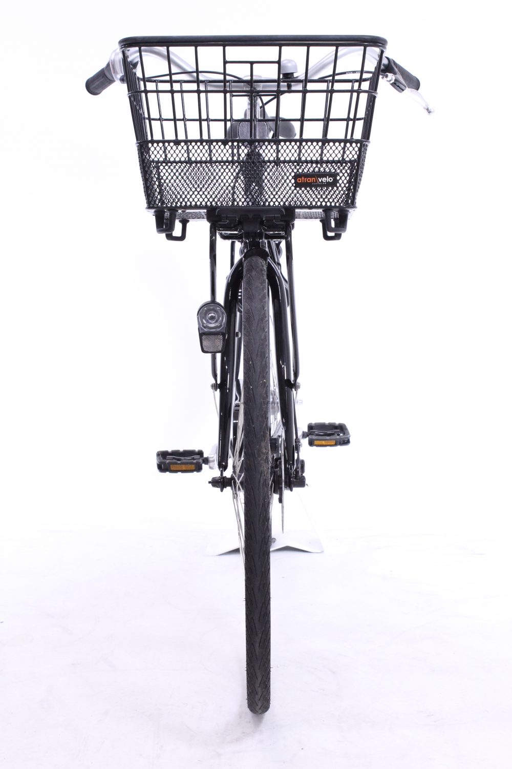 Skeppshult Populär - 55cm - Bild 3