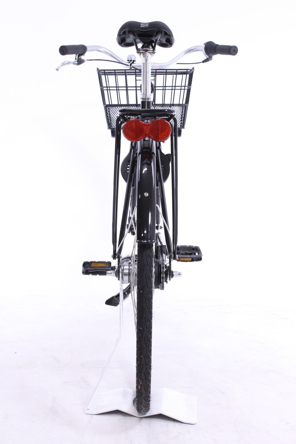 Skeppshult Populär - 55cm - Bild 4