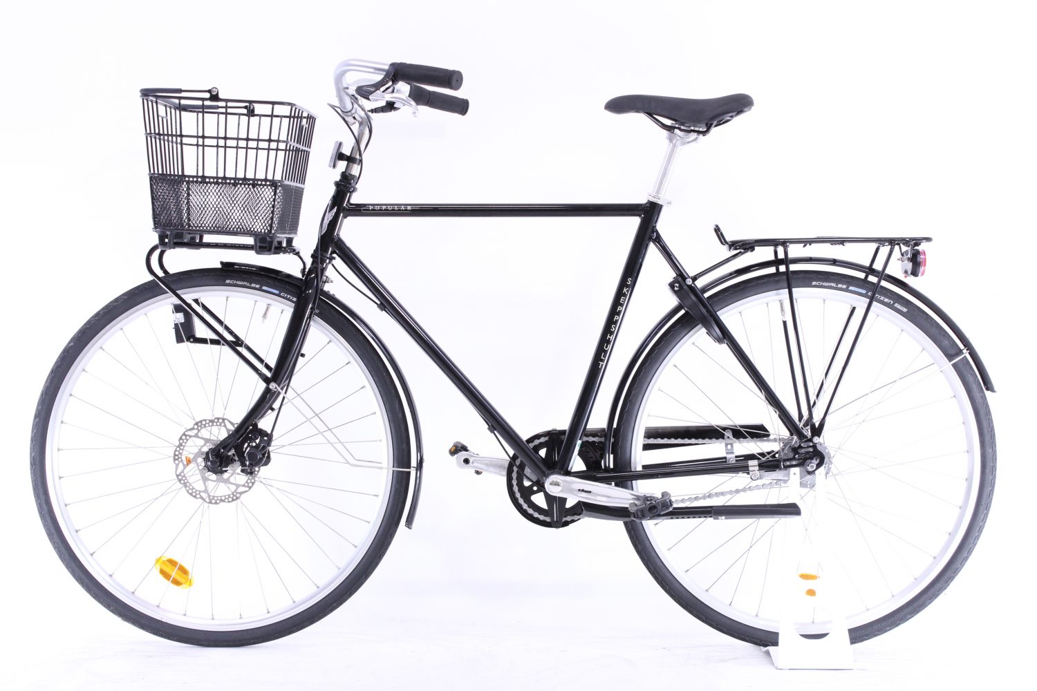 Skeppshult Populär - 55cm - Bild 6