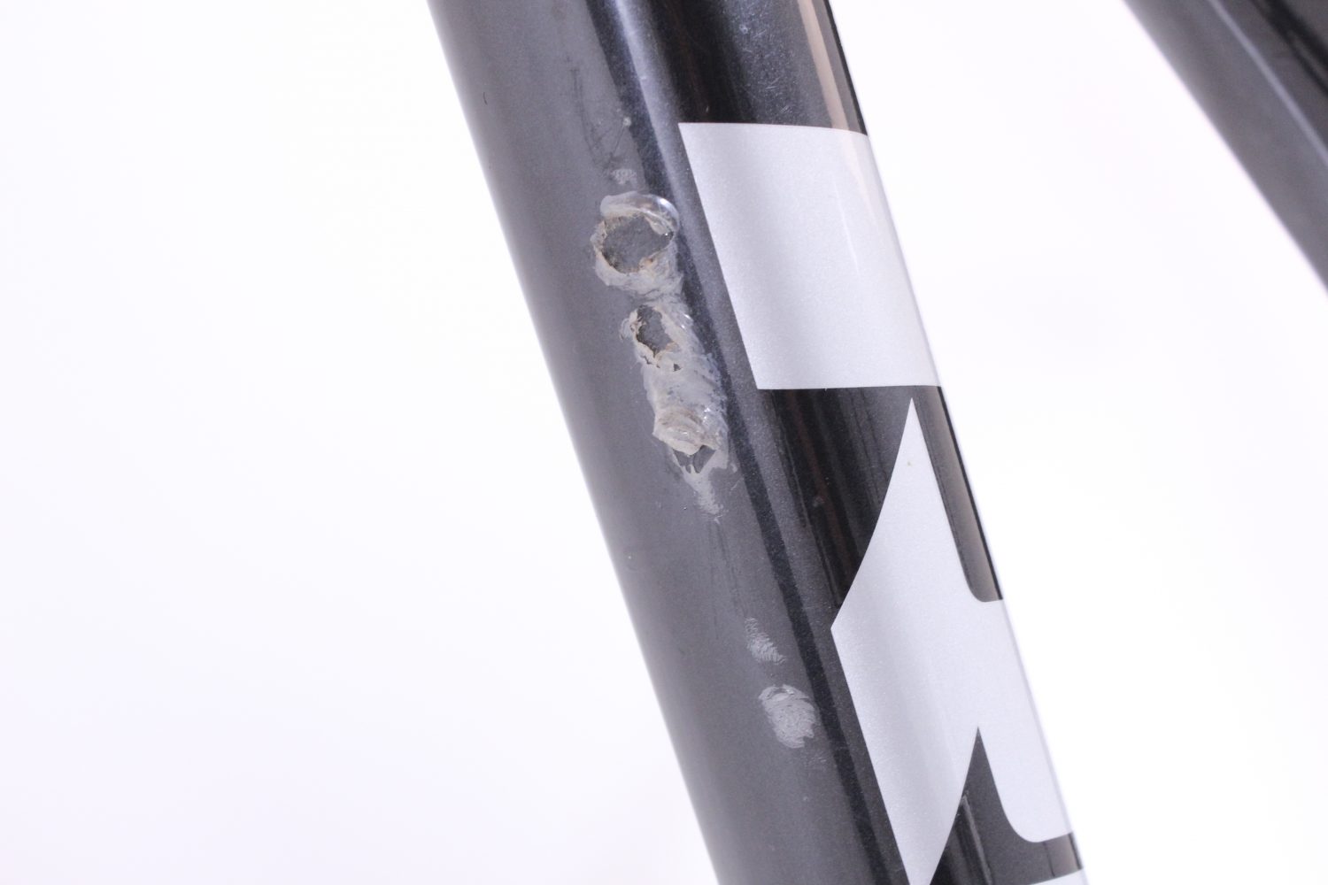 Trek Procaliber 9.6 Gen3 - Svart - Large - Bild 10