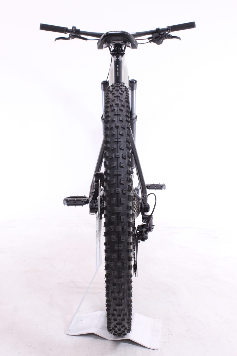 Superior EXF 8089 B Beige/Black - 44cm - Bild 7