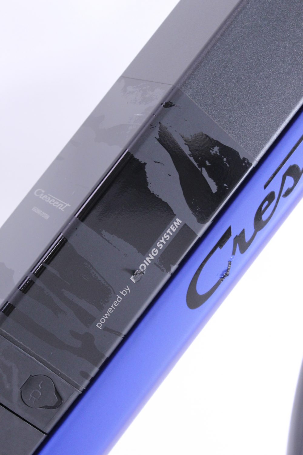 Crescent Elise - 53cm - Bild 4