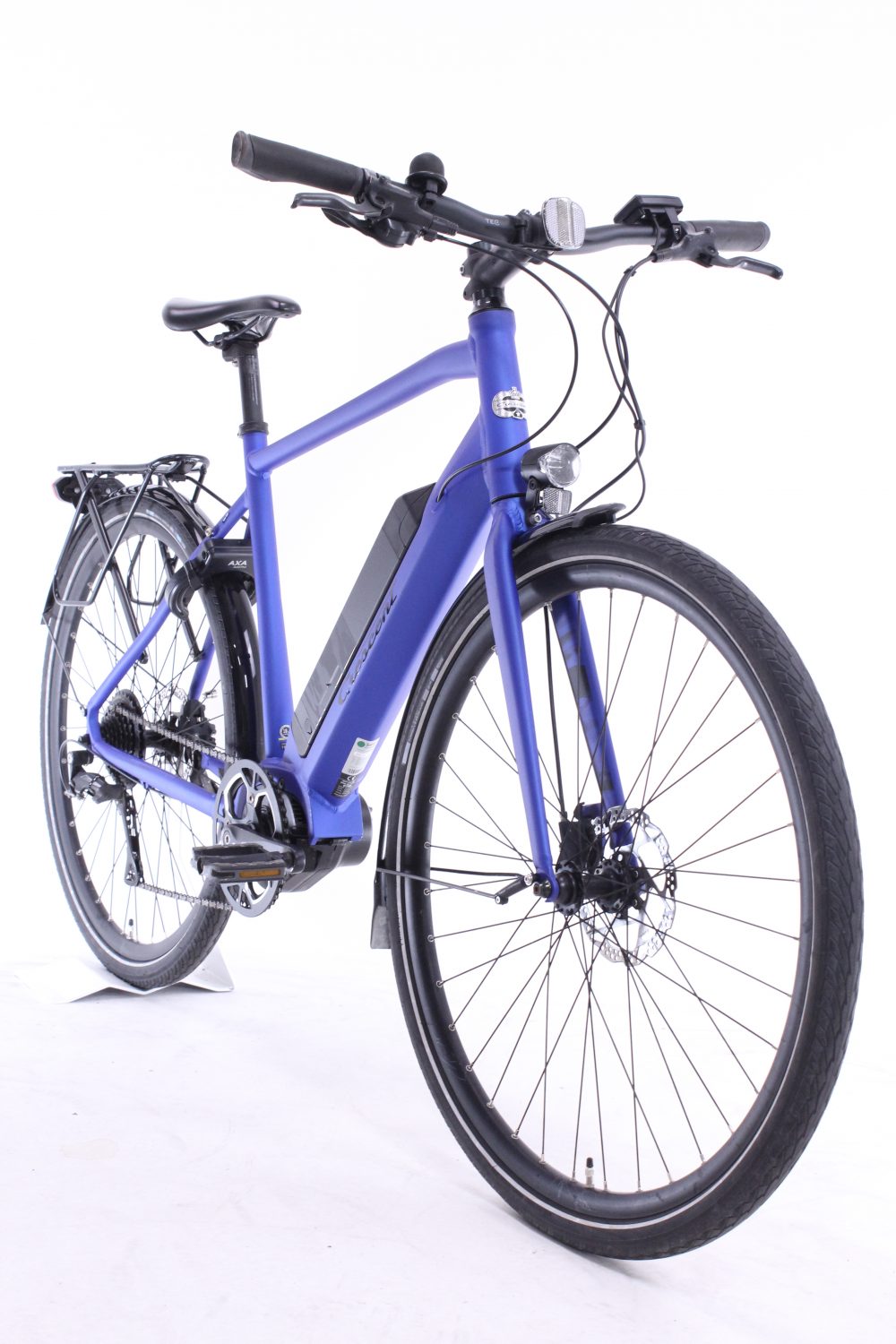 Crescent Elise - 53cm - Bild 7
