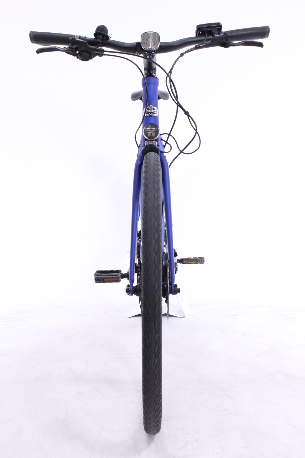 Crescent Elise - 53cm - Bild 8