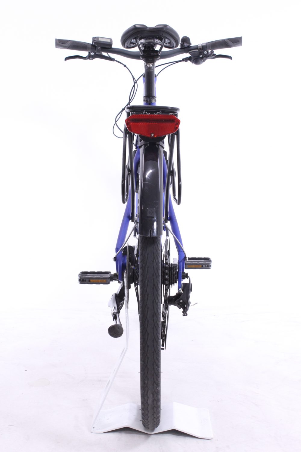 Crescent Elise - 53cm - Bild 9