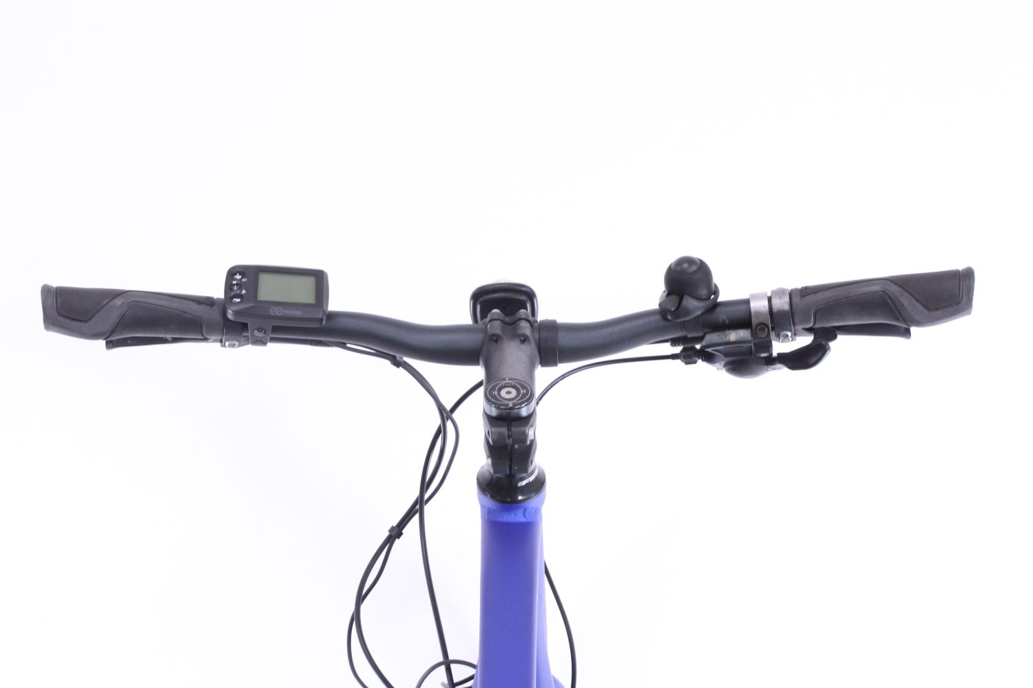 Crescent Elise - 53cm - Bild 10
