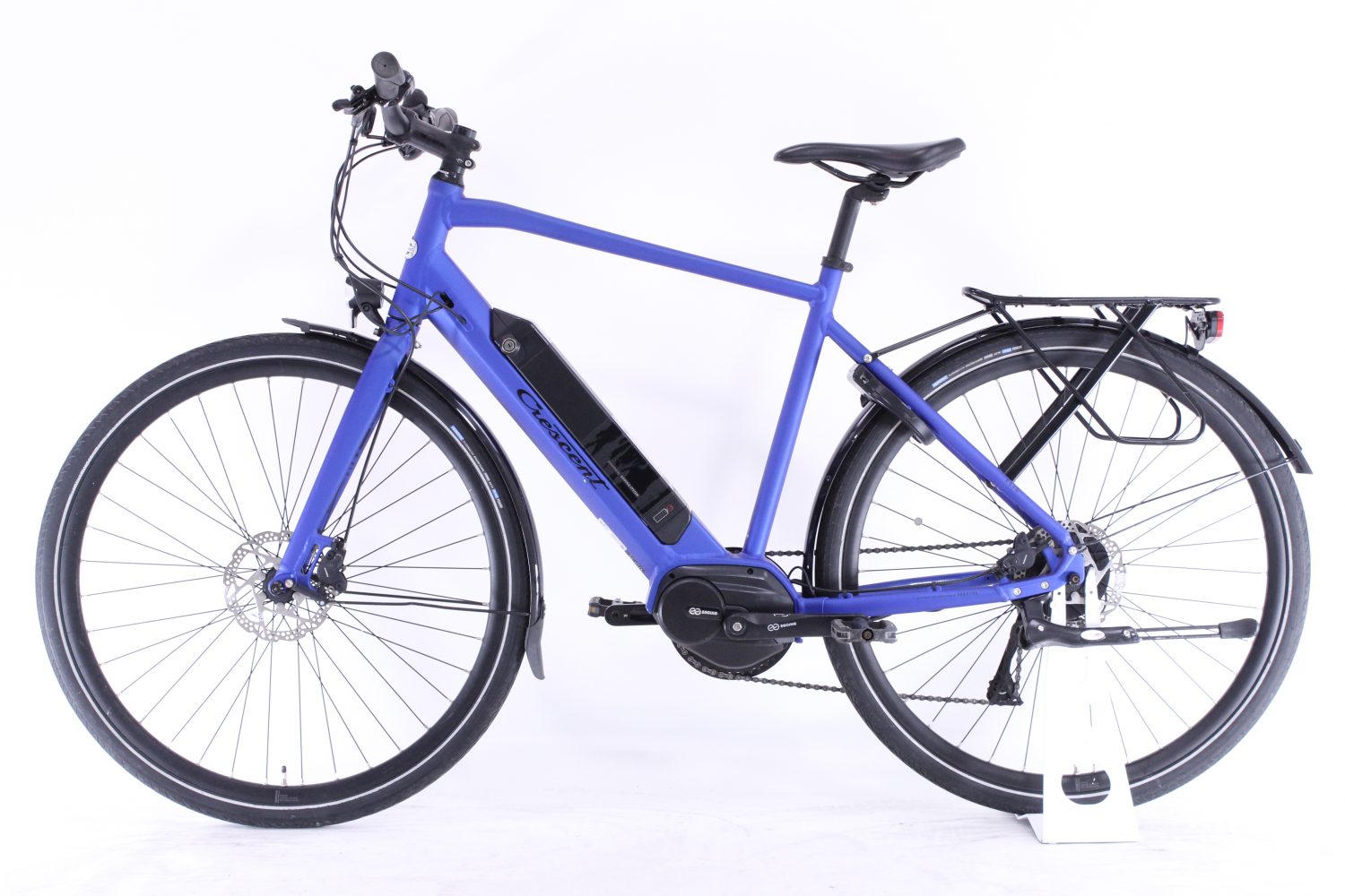 Crescent Elise - 53cm - Bild 12