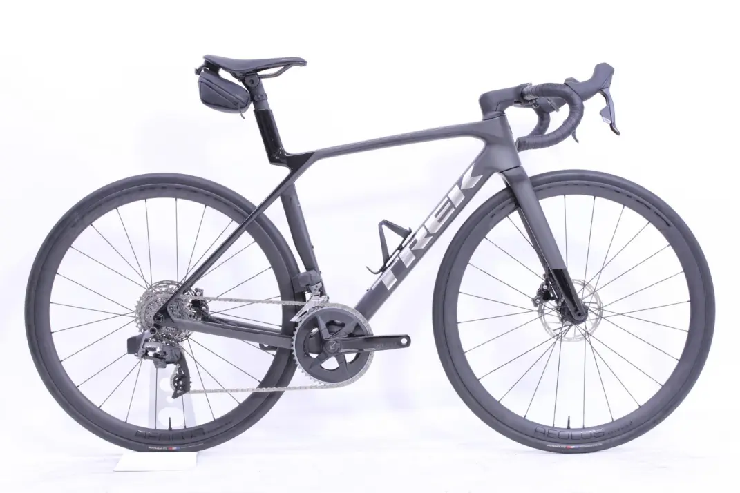Trek Madone SL 6 AXS - Medium