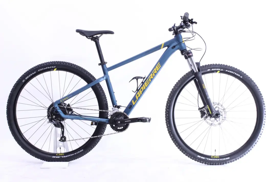 Lapierre Edge - Medium