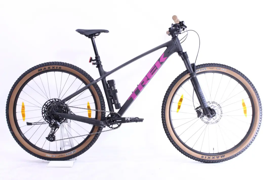 Trek Marlin 7 Gen3 - Medium