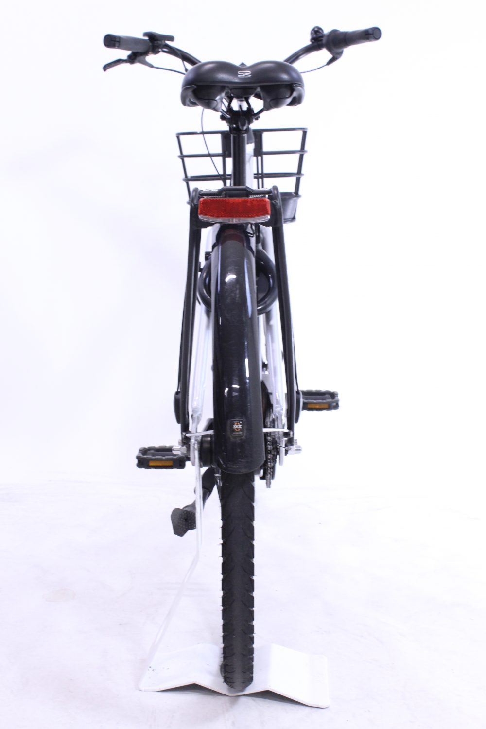 Ecoride Ambassador - 49cm - Bild 7