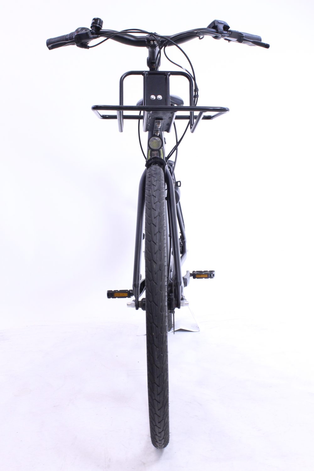 Batavus Harlem E-Go - 58cm - Bild 6