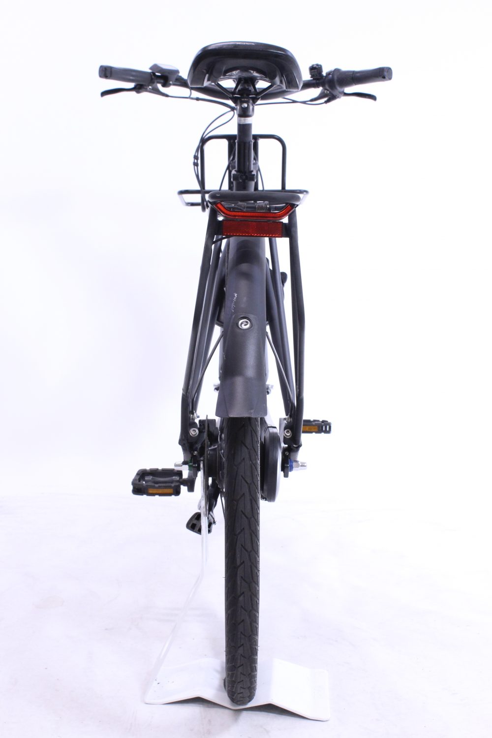 Batavus Harlem E-Go - 58cm - Bild 7