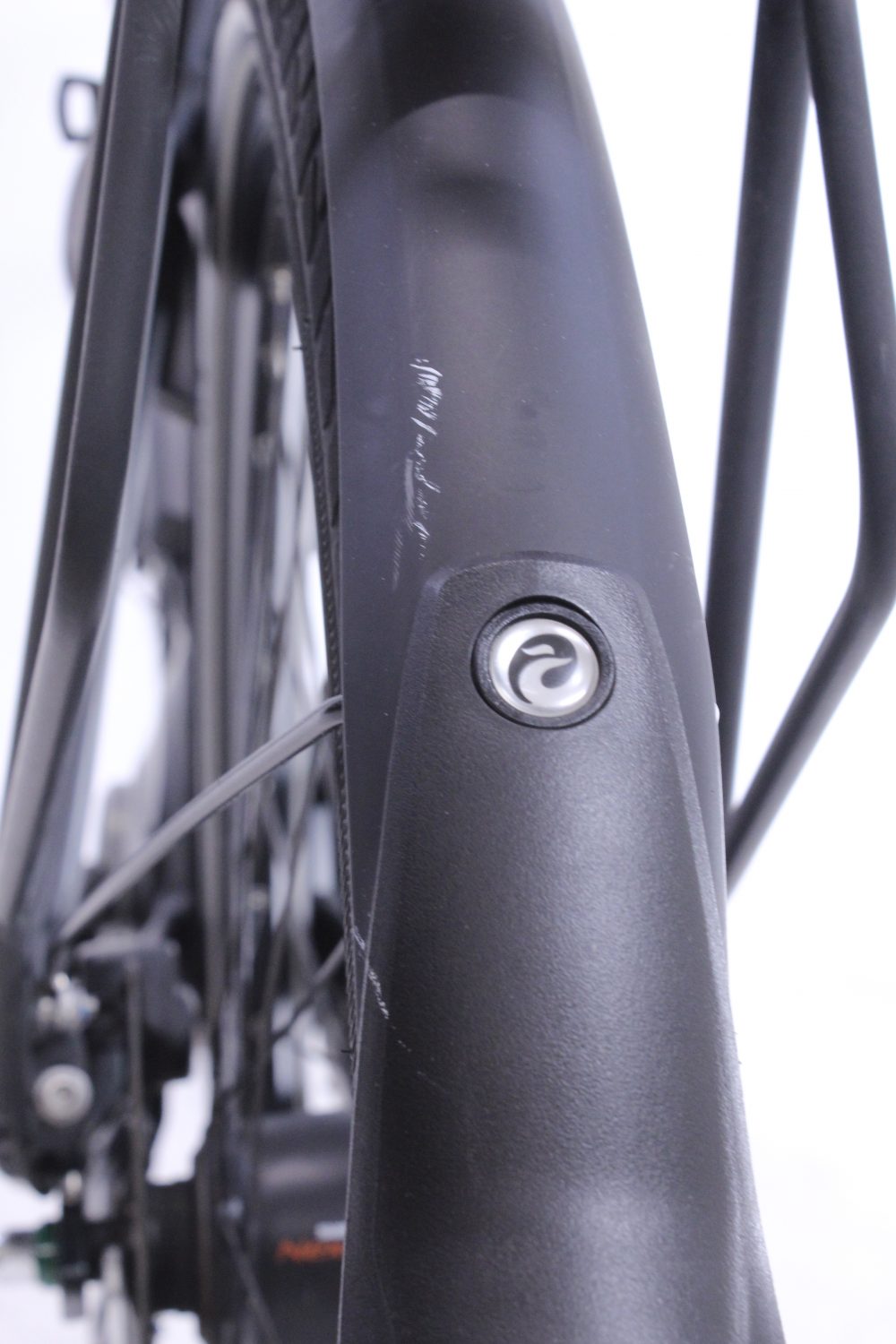 Batavus Harlem E-Go - 58cm - Bild 8