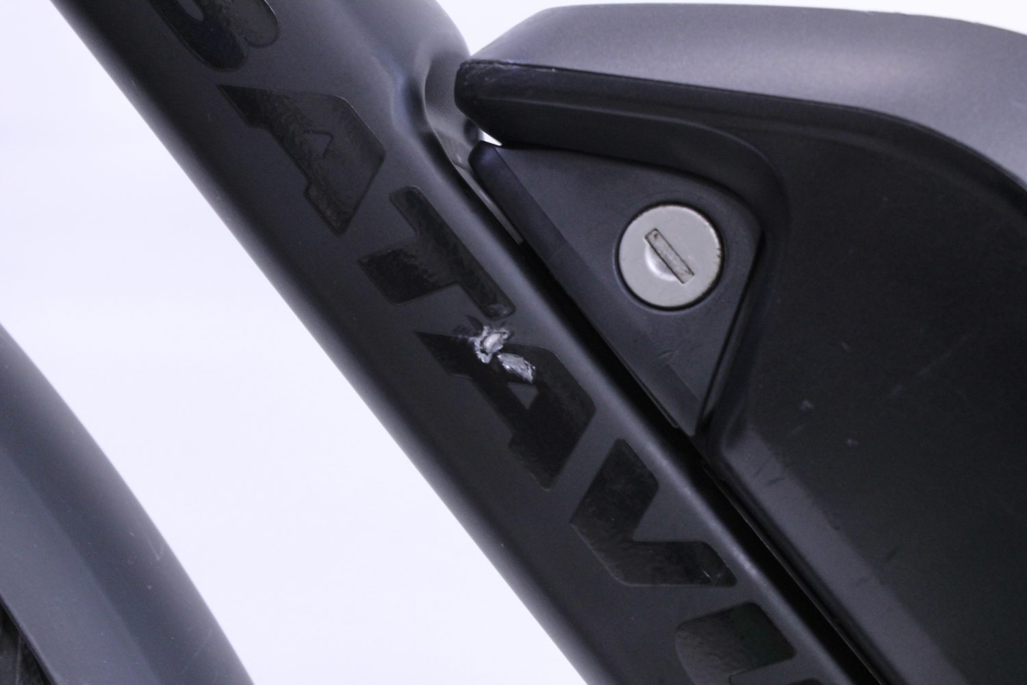 Batavus Harlem E-Go - 58cm - Bild 10