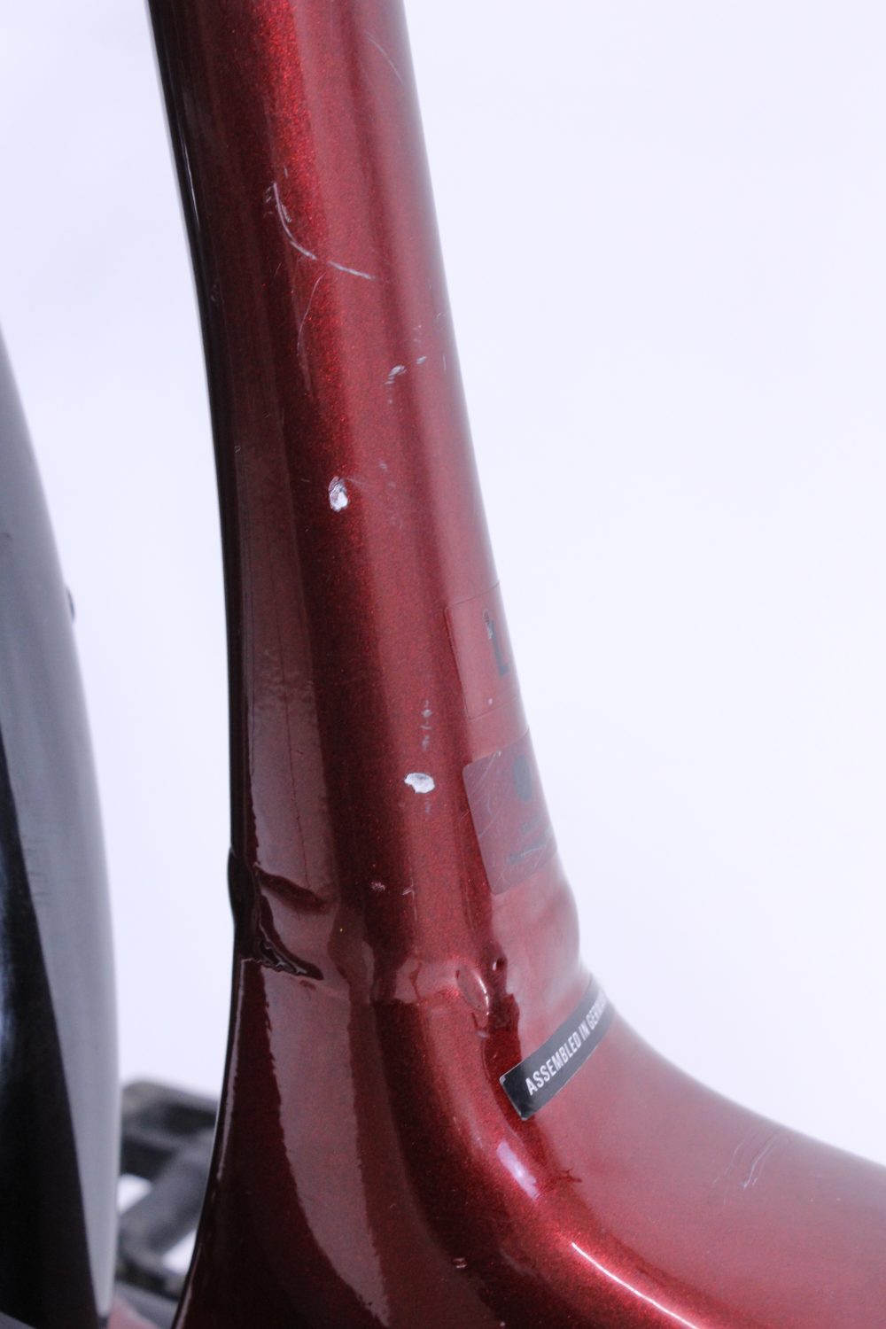 Trek Verve+ 3 - Large - Bild 4