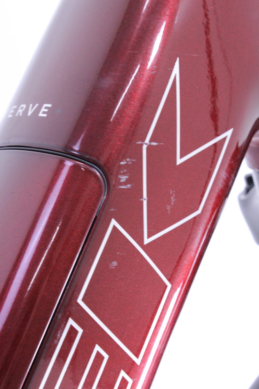 Trek Verve+ 3 - Large - Bild 5