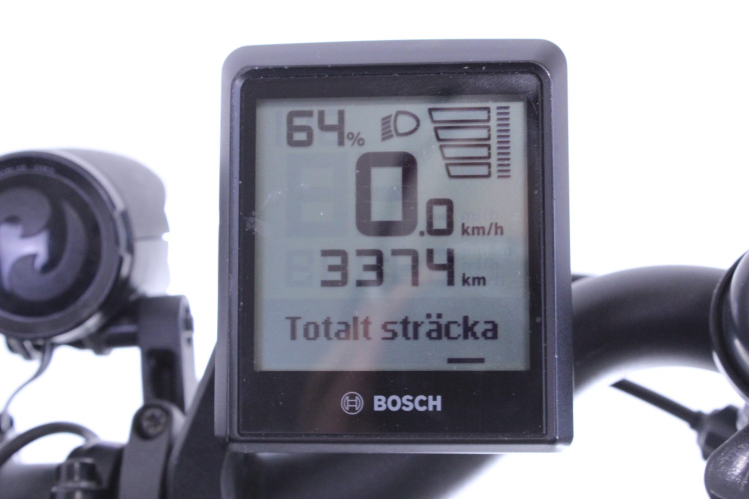 Trek Verve+ 3 - Large - Bild 7