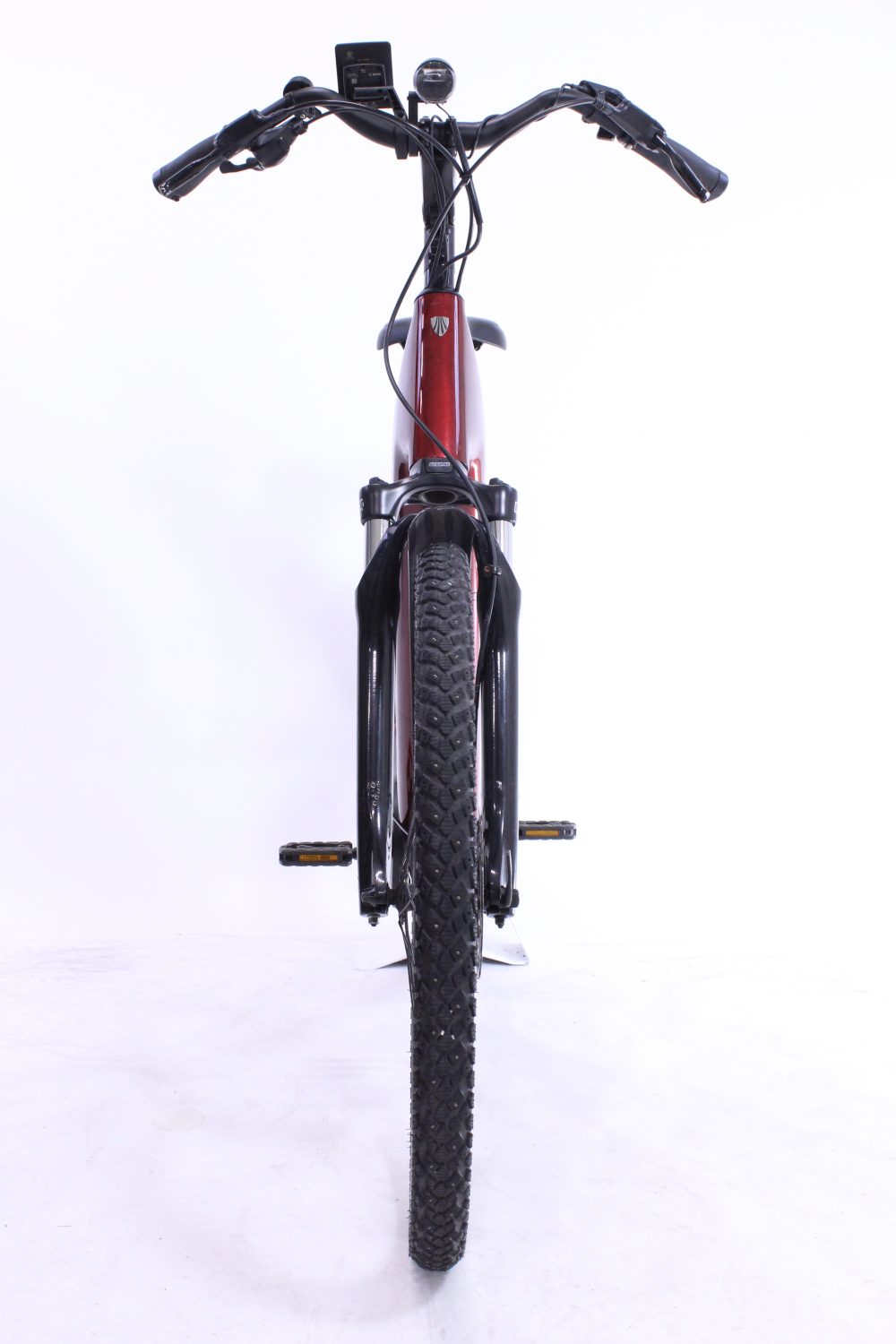 Trek Verve+ 3 - Large - Bild 9