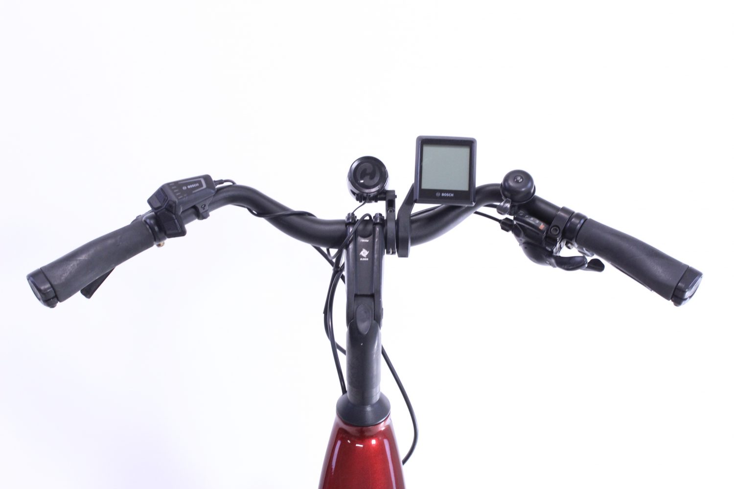 Trek Verve+ 3 - Large - Bild 11