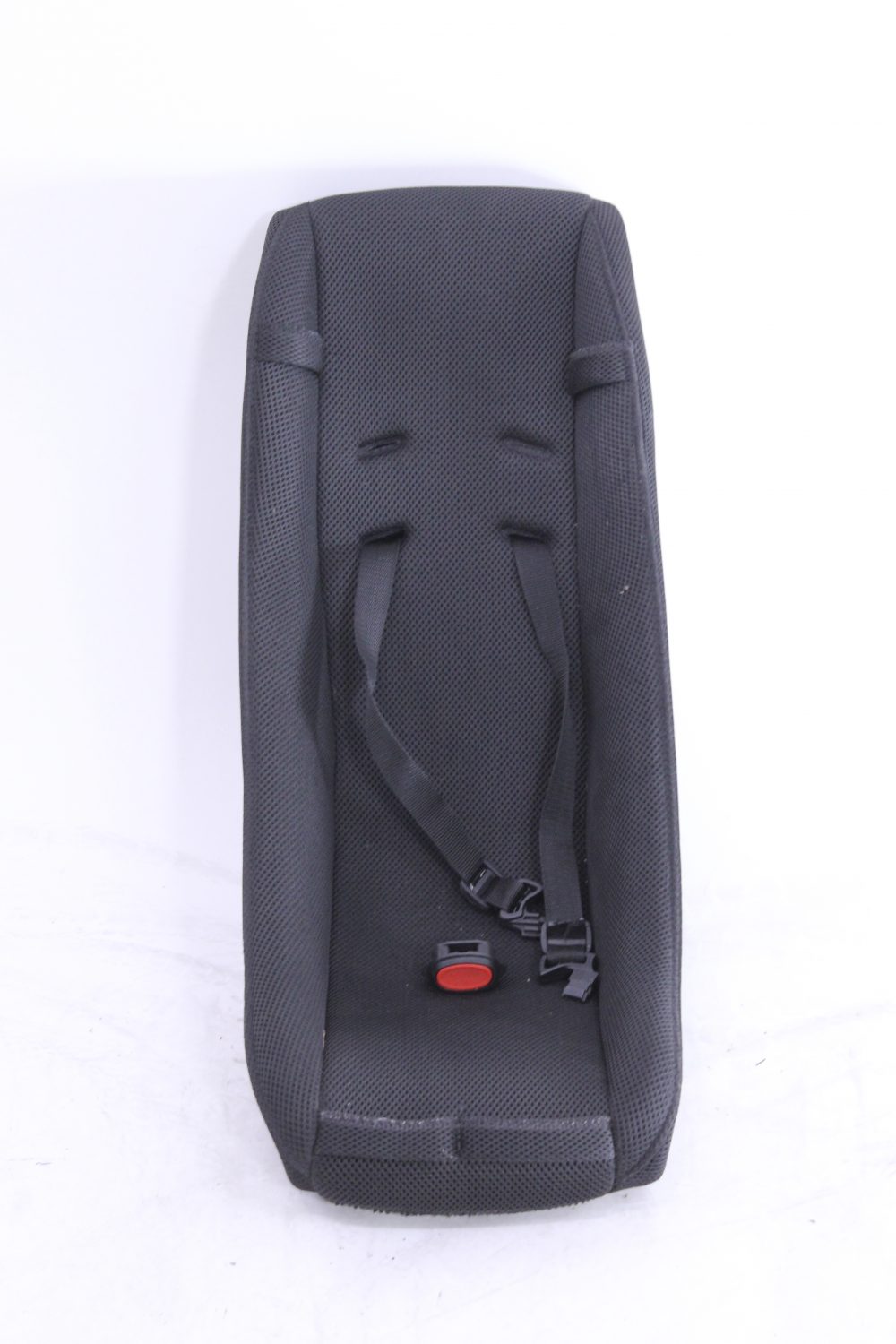 Babboe Big E 450 - Bild 11