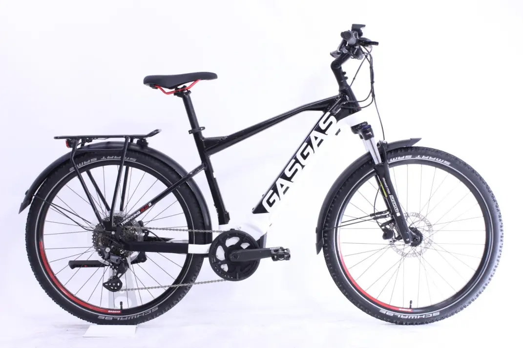 GasGas Trekking 2.0 G - 50cm
