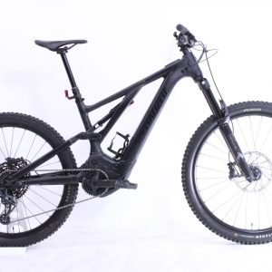 Specialized Turbo Levo Alloy Gen 3 - S4