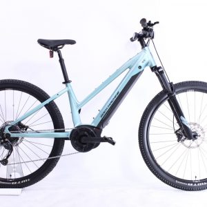 Rock Machine Torrent E-50 29 Small