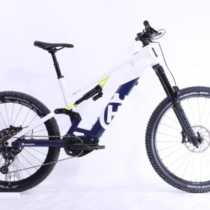 Husqvarna Hard Cross HC3 - XL