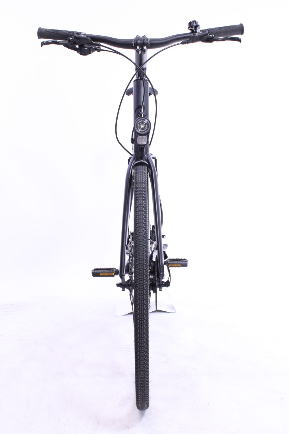 Nishiki Comp Nine - XLarge - Bild 4
